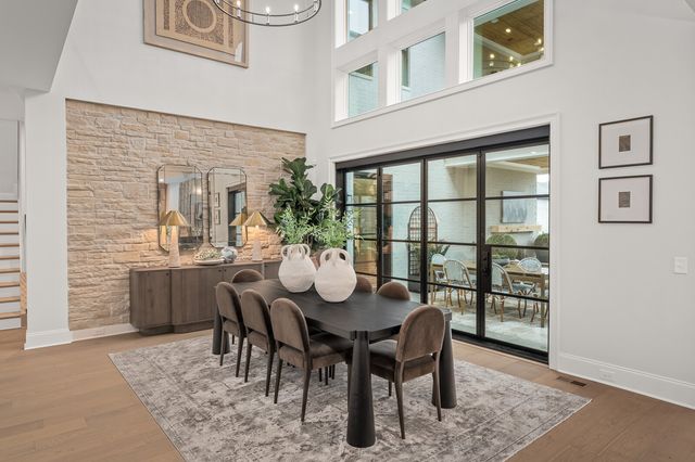 516 Jenna Ln, Arrington, TN 37014