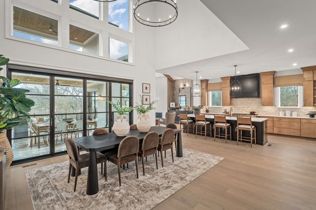 516 Jenna Ln, Arrington, TN 37014