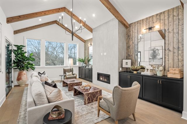 516 Jenna Ln, Arrington, TN 37014