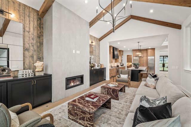 516 Jenna Ln, Arrington, TN 37014