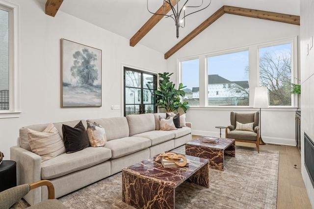 516 Jenna Ln, Arrington, TN 37014