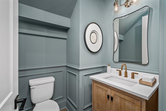 516 Jenna Ln, Arrington, TN 37014