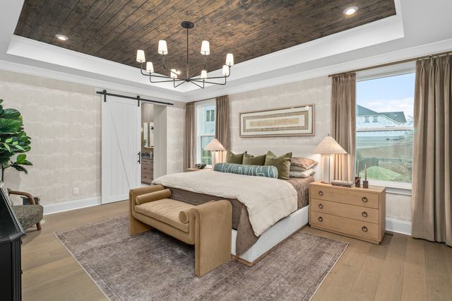 516 Jenna Ln, Arrington, TN 37014