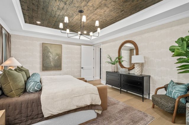 516 Jenna Ln, Arrington, TN 37014