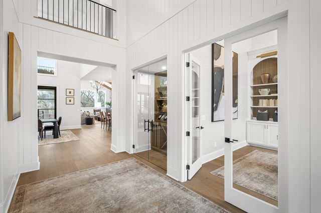 516 Jenna Ln, Arrington, TN 37014