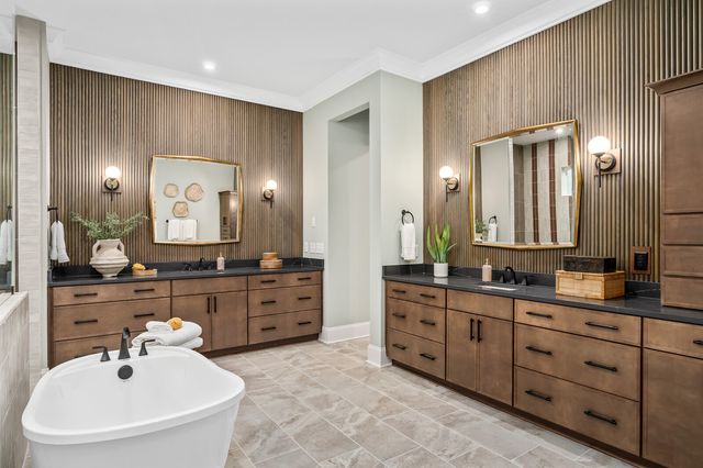 516 Jenna Ln, Arrington, TN 37014