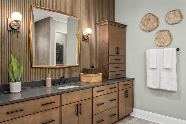 516 Jenna Ln, Arrington, TN 37014