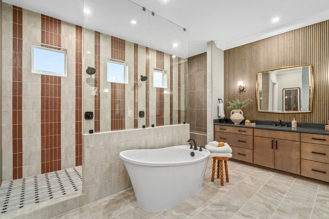 516 Jenna Ln, Arrington, TN 37014