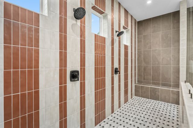 516 Jenna Ln, Arrington, TN 37014