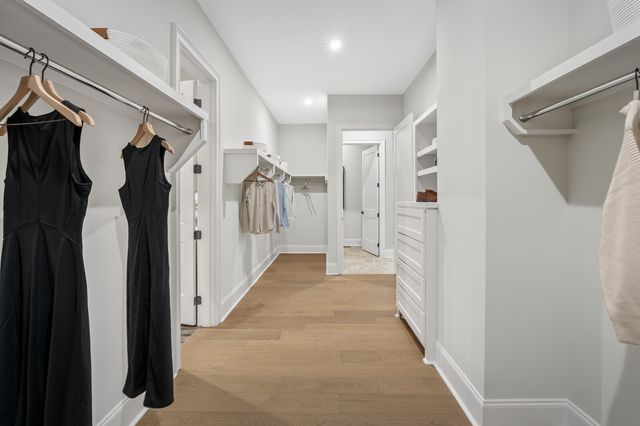 516 Jenna Ln, Arrington, TN 37014