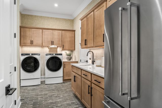 516 Jenna Ln, Arrington, TN 37014