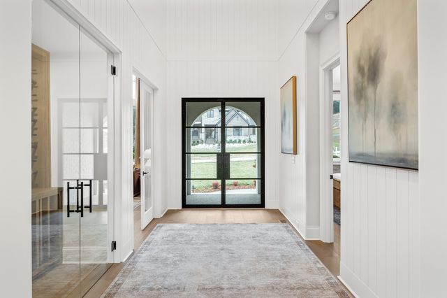 516 Jenna Ln, Arrington, TN 37014