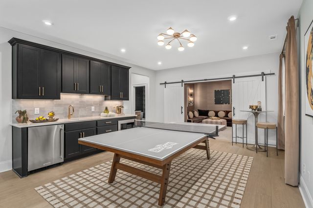 516 Jenna Ln, Arrington, TN 37014