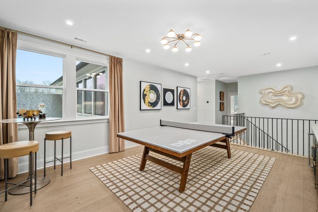 516 Jenna Ln, Arrington, TN 37014