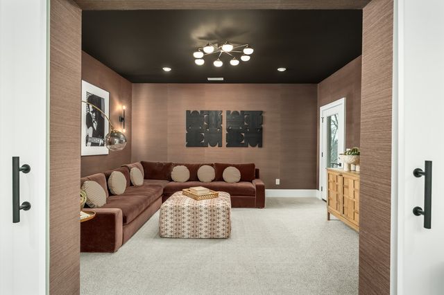 516 Jenna Ln, Arrington, TN 37014