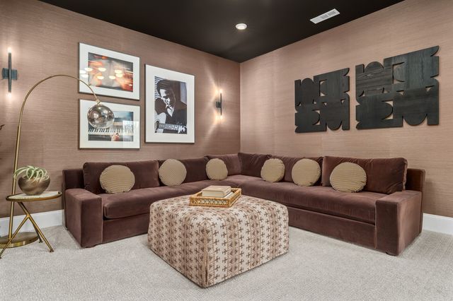 516 Jenna Ln, Arrington, TN 37014