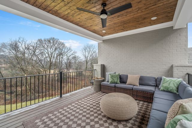 516 Jenna Ln, Arrington, TN 37014