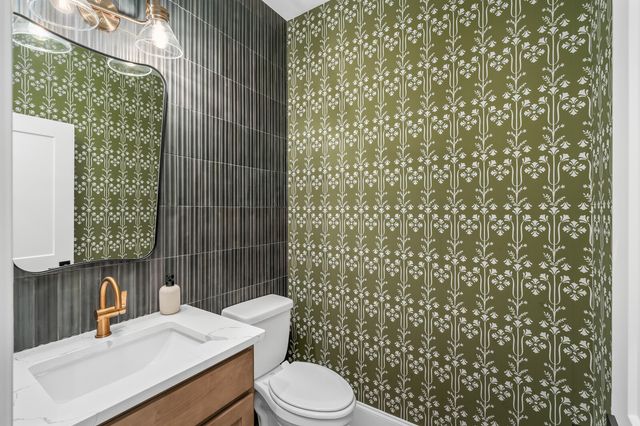 516 Jenna Ln, Arrington, TN 37014