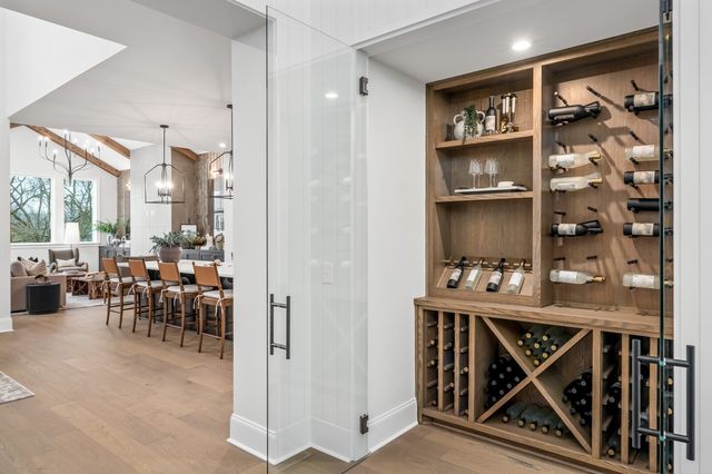 516 Jenna Ln, Arrington, TN 37014