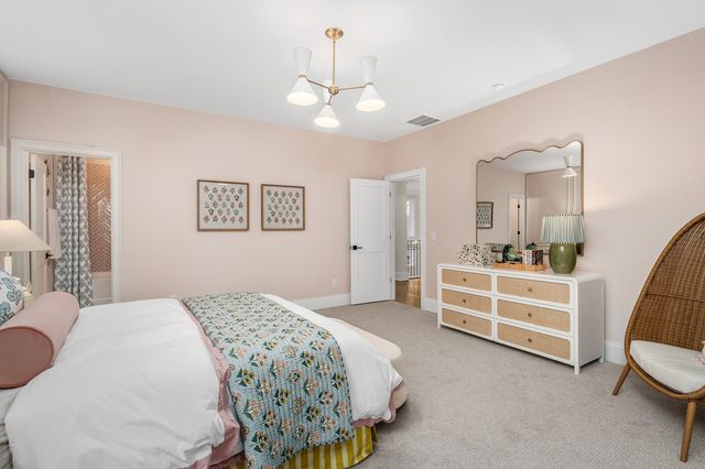 516 Jenna Ln, Arrington, TN 37014