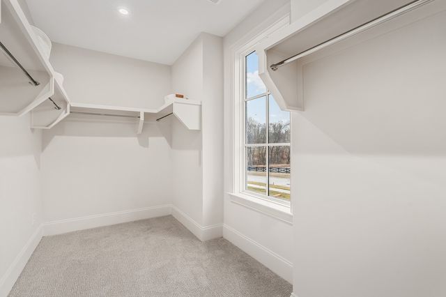 516 Jenna Ln, Arrington, TN 37014