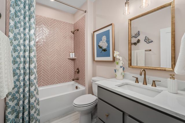 516 Jenna Ln, Arrington, TN 37014