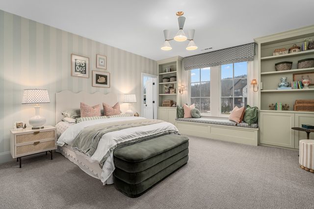 516 Jenna Ln, Arrington, TN 37014