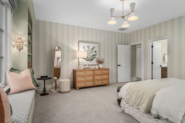 516 Jenna Ln, Arrington, TN 37014