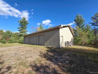 4956 Helena Lane, Florence T-wi, WI 54121