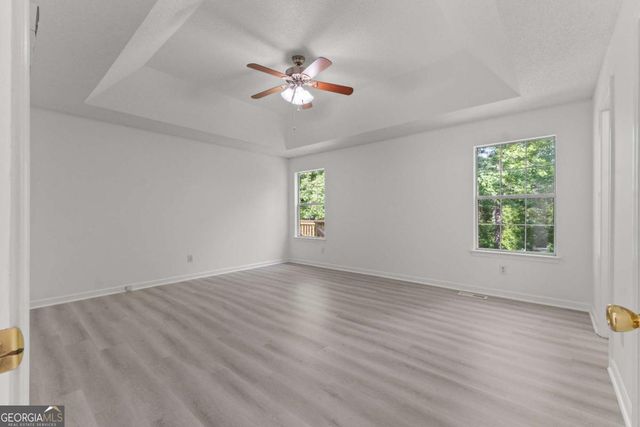 7299 Essex Drive, Douglasville, GA 30134