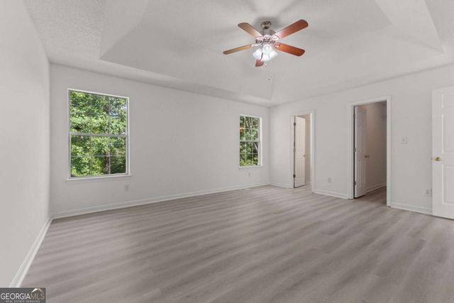 7299 Essex Drive, Douglasville, GA 30134