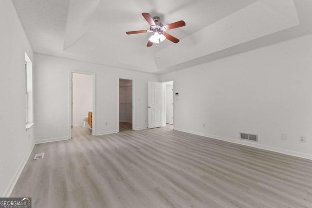 7299 Essex Drive, Douglasville, GA 30134