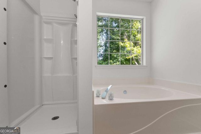 7299 Essex Drive, Douglasville, GA 30134