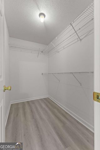 7299 Essex Drive, Douglasville, GA 30134