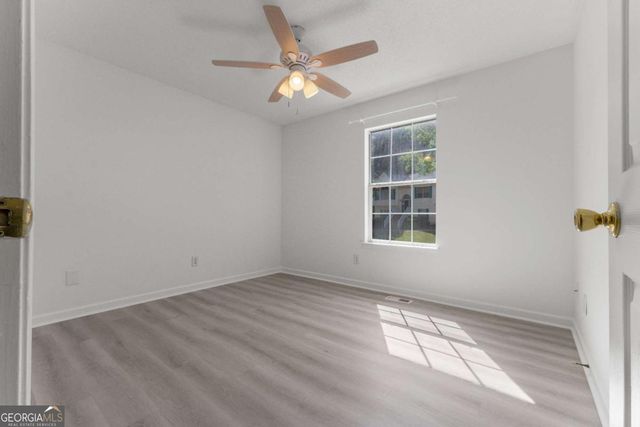 7299 Essex Drive, Douglasville, GA 30134