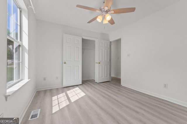 7299 Essex Drive, Douglasville, GA 30134