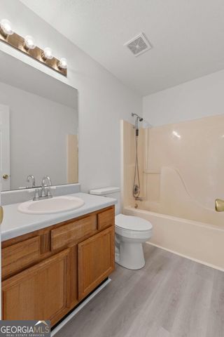 7299 Essex Drive, Douglasville, GA 30134