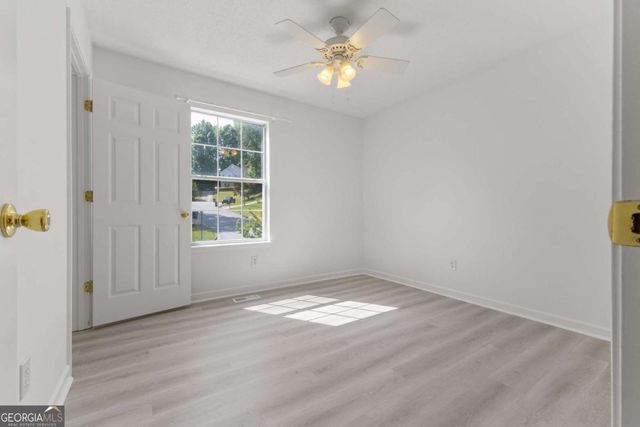 7299 Essex Drive, Douglasville, GA 30134