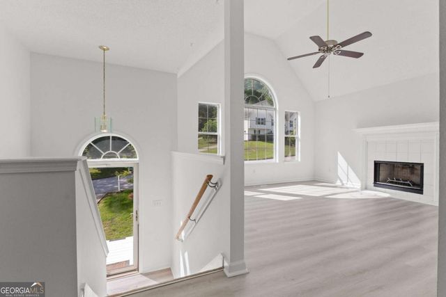 7299 Essex Drive, Douglasville, GA 30134