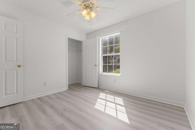 7299 Essex Drive, Douglasville, GA 30134