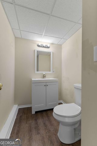 7299 Essex Drive, Douglasville, GA 30134