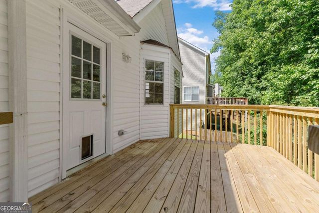 7299 Essex Drive, Douglasville, GA 30134