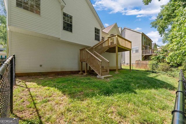 7299 Essex Drive, Douglasville, GA 30134