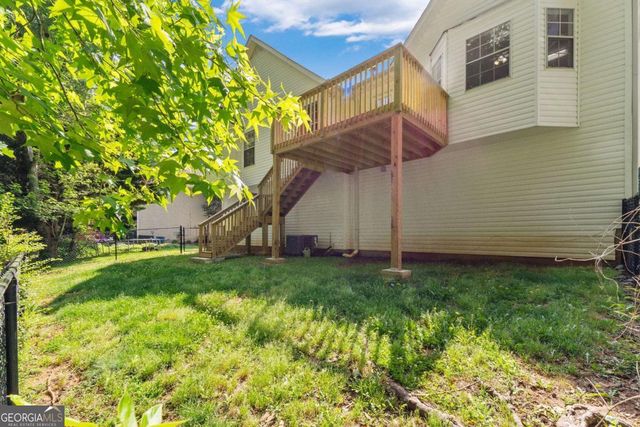 7299 Essex Drive, Douglasville, GA 30134