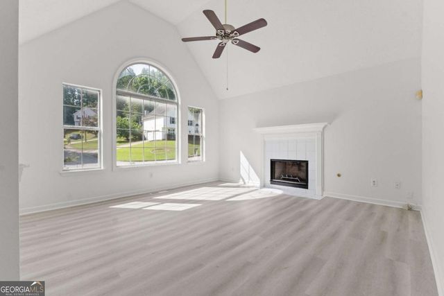 7299 Essex Drive, Douglasville, GA 30134