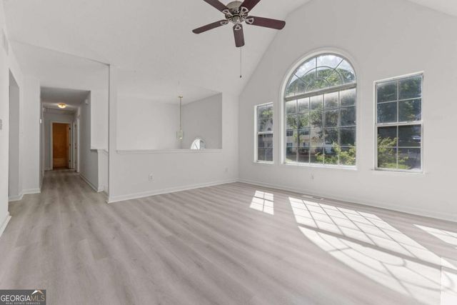 7299 Essex Drive, Douglasville, GA 30134