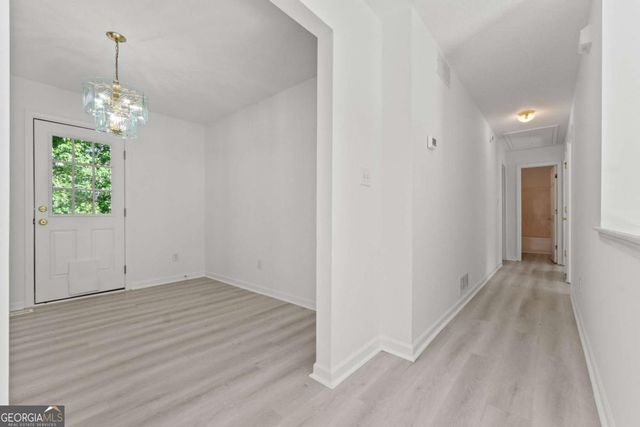7299 Essex Drive, Douglasville, GA 30134