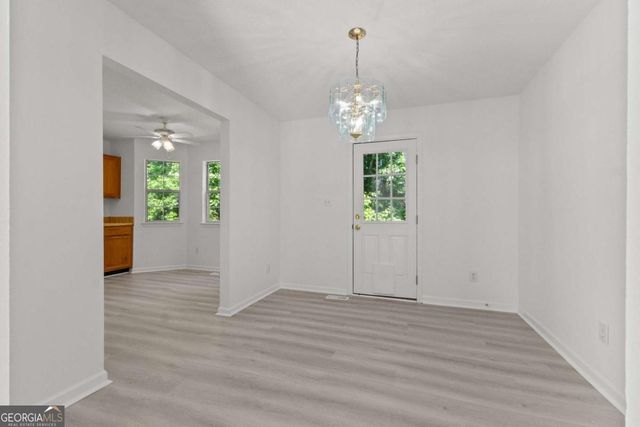 7299 Essex Drive, Douglasville, GA 30134