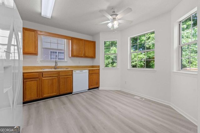 7299 Essex Drive, Douglasville, GA 30134