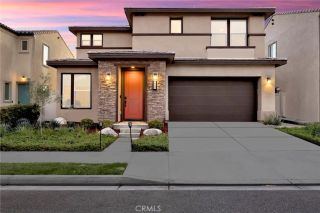 28427 Ascent, Saugus, CA 91350